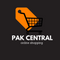 PakCentral